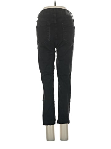 Levi's Jeggings (view 2)