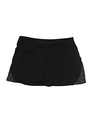 C9 By Champion Active Skort (view 2)