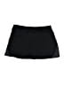 C9 By Champion Solid Black Active Skort Size XL - photo 2