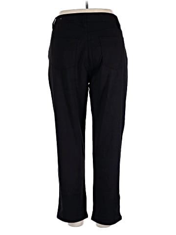 ROYALTY Casual Pants (view 2)