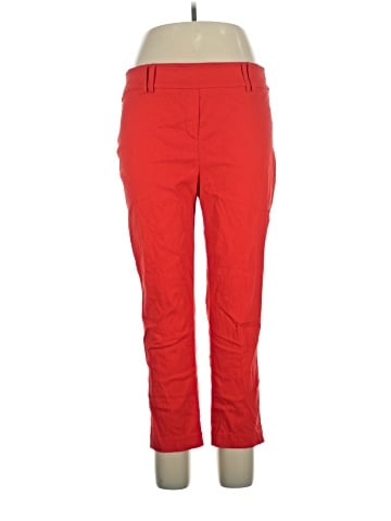 Jules & Leopold Casual Pants (view 1)