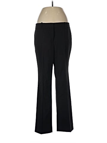 J.Crew Wool Pants (view 1)