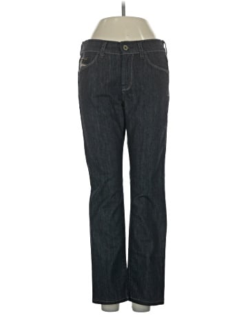 Diesel Jeans (view 1)