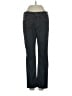 Diesel Blue Jeans Size 25 waist - photo 1