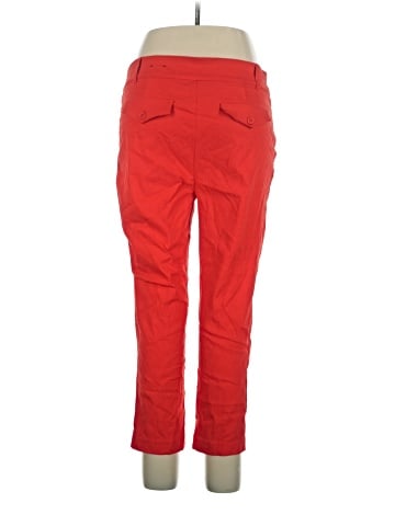 Jules & Leopold Casual Pants (view 2)