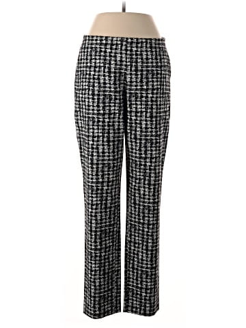 BOSS by HUGO BOSS Casual Pants (view 1)