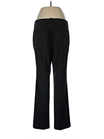 J.Crew Wool Pants (view 2)