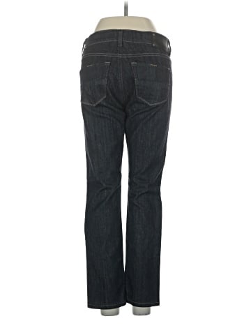 Diesel Jeans (view 2)
