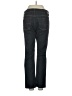 Diesel Blue Jeans Size 25 waist - photo 2