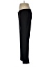 J.Crew Solid Black Wool Pants Size 12 (petite) - photo 5