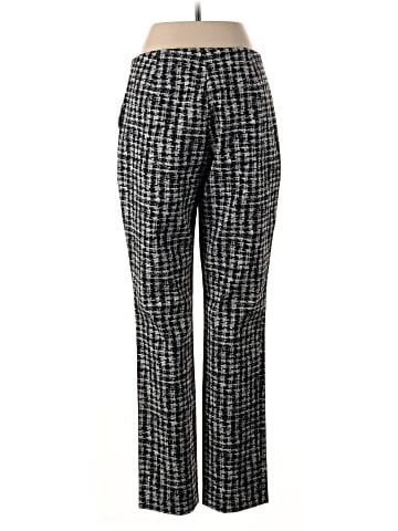 BOSS by HUGO BOSS Casual Pants (view 2)