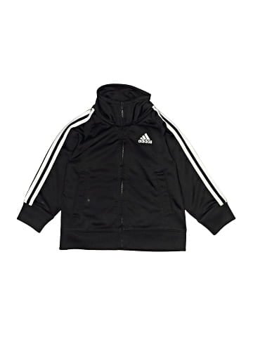 Adidas Track Jacket (view 1)