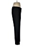 J.Crew Solid Black Wool Pants Size 12 (petite) - photo 4