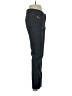 Diesel Blue Jeans Size 25 waist - photo 4