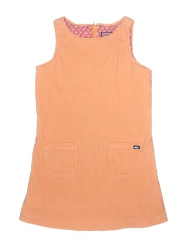 Vineyard Vines Dress (view 1)
