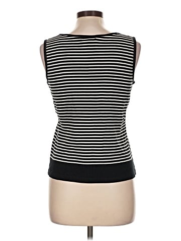 Lauren by Ralph Lauren Tank Top (view 2)