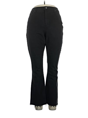 Gloria Vanderbilt Active Pants (view 1)