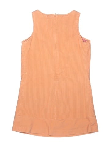 Vineyard Vines Dress (view 2)
