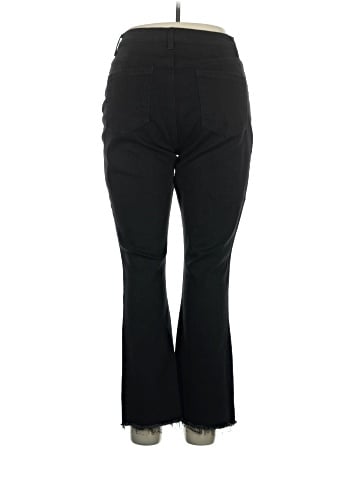 Gloria Vanderbilt Active Pants (view 2)