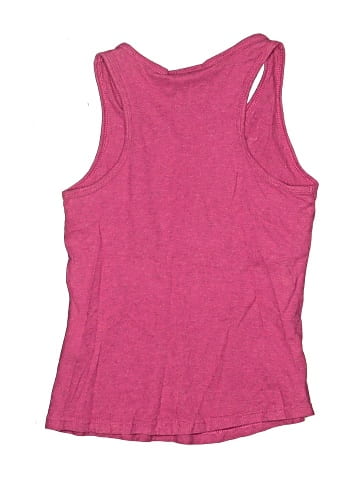 Nike Active Tank (view 2)