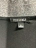 Roz & Ali Black Sleeveless Blouse Size XL - photo 7