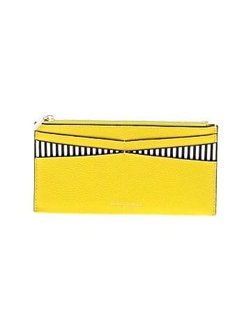 Henri Bendel Wallet (view 1)