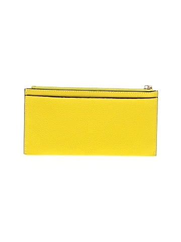 Henri Bendel Wallet (view 2)