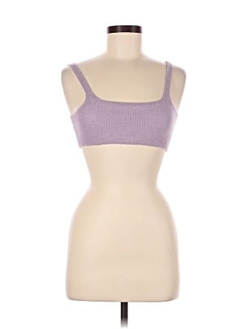 Everlane Sleeveless Top (view 1)