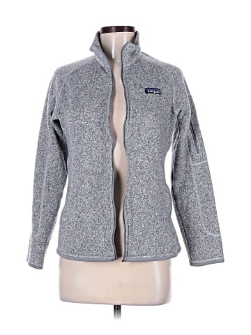 Patagonia Jacket (view 1)