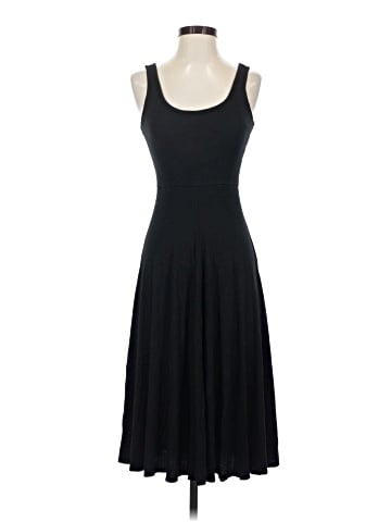 Marine Layer Cocktail Dress (view 1)