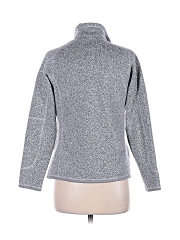 Patagonia Jacket (view 2)