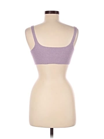 Everlane Sleeveless Top (view 2)