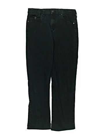U.S. Polo Assn. Jeans (view 1)