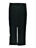U.S. Polo Assn. Black Jeans Size 16 - photo 1