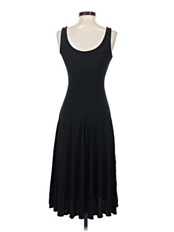 Marine Layer Cocktail Dress (view 2)