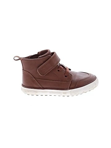 Wonder Nation Sneakers (view 1)