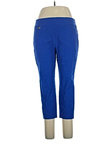 Premise Studio Active Pants (view 1)