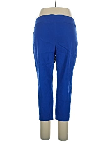 Premise Studio Active Pants (view 2)