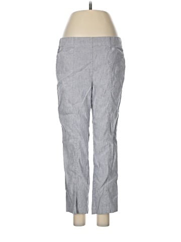J.Jill Casual Pants (view 1)