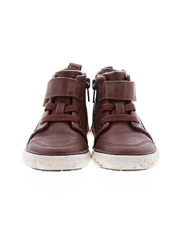 Wonder Nation Sneakers (view 2)