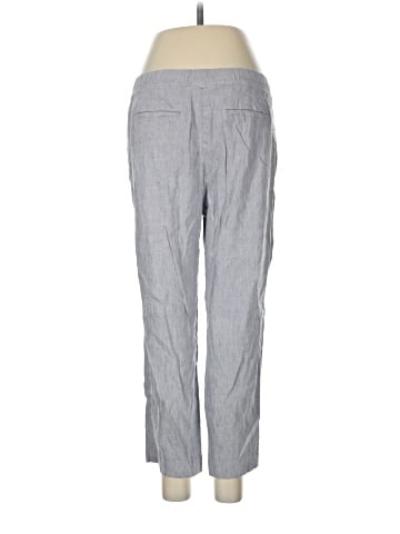 J.Jill Casual Pants (view 2)