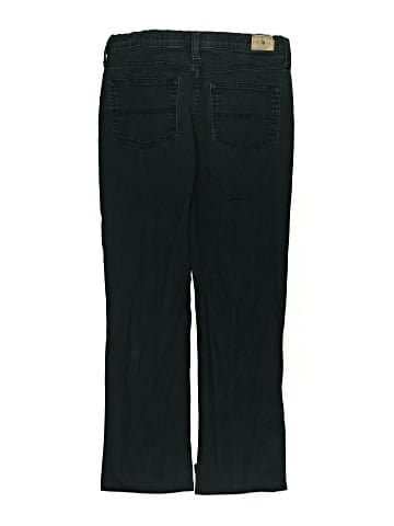 U.S. Polo Assn. Jeans (view 2)