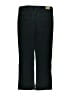 U.S. Polo Assn. Black Jeans Size 16 - photo 2