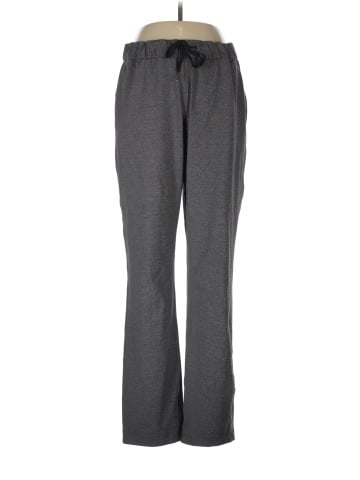Lululemon Athletica Track Pants (view 1)