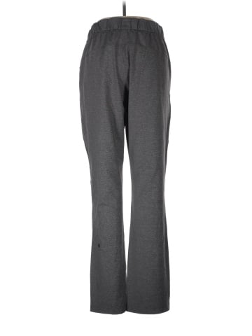 Lululemon Athletica Track Pants (view 2)