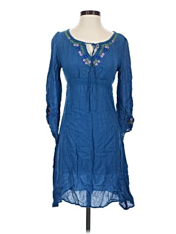 Lew Magram Casual Dress (view 1)