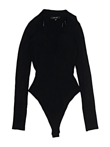 Love Tree Bodysuit (view 1)