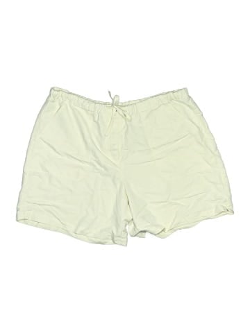 Caribbean Joe Athletic Shorts (view 1)
