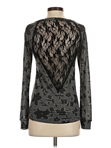 Ophelia Cardigan (view 2)
