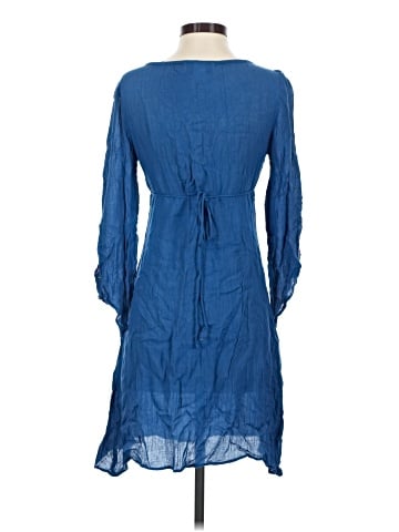 Lew Magram Casual Dress (view 2)